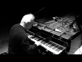 Miniature de la vidéo de la chanson Piano Sonata No. 3 In C Major, Op. 2 No. 3: Ii. Adagio