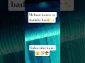 ✨#motivation 🙂#4k #subscribe 🤠#success ✨🙂🤠☺️