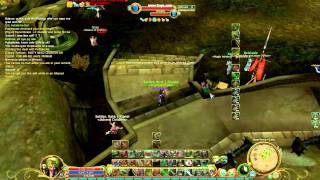 aion 2011 04 21 01 03 08 13