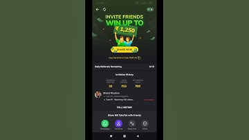 MX takatak referral code NXK1AO