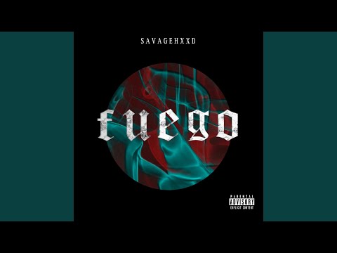 Fuego