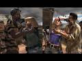 Resident Evil 5 Restored UnusedBeta Animations Mod Resident Evil 5 Restored UnusedBeta Animations Mod