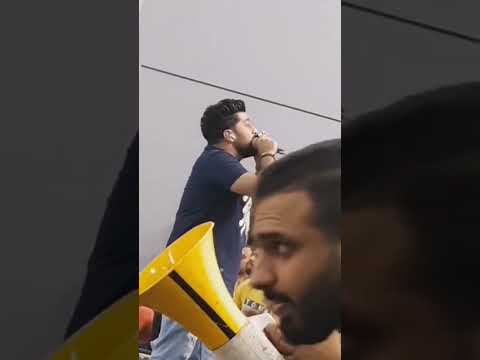   اطربني دق العود