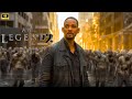 I Am Legend 2 (2025) – Will Smith Returns | Survival, Virus Outbreak &amp; Full Movie Facts!