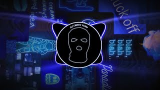 Download Lagu DJ CAMPURAN VIRAL TIKTOK JEDAK JEDUK TERBARU 2023 MP3