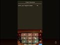 marksheet software by c language #ytshorts #shorts