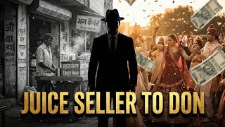 Juice Seller to ₹6000 Cr Scammer: The Mahadev App Reality screenshot 5