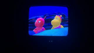 Celebrity Opening to Max & Ruby: Perfect Pumpkin 2008 DVD Net Worth