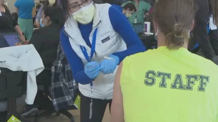 Colorado School Districts Consider Starting Earlier Next Year