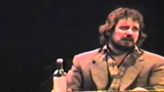 Kaamostango ------ Raimo Grönberg