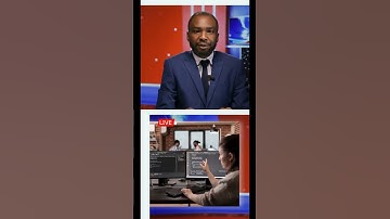 AI Video: The Revolution & How Text Becomes Visual!