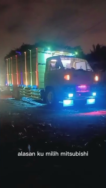 manut seng viral #storywa #arpax #nostalgiaconcept #aktorshotcore #miftahputri