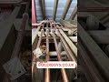 Expert Boiler Installation &amp; Pipework on Essex New Build Development | Boiler Boys 🛠️
