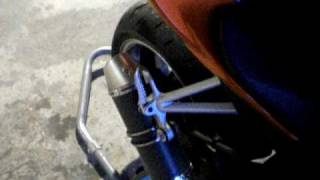 DSCN0358.AVI