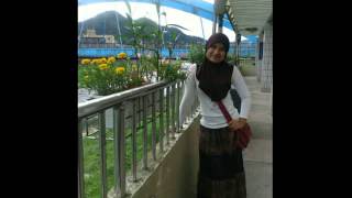DownloadMungkin~ Mely Goslow MP3 MP4 Mungkin~ Mely Goslow