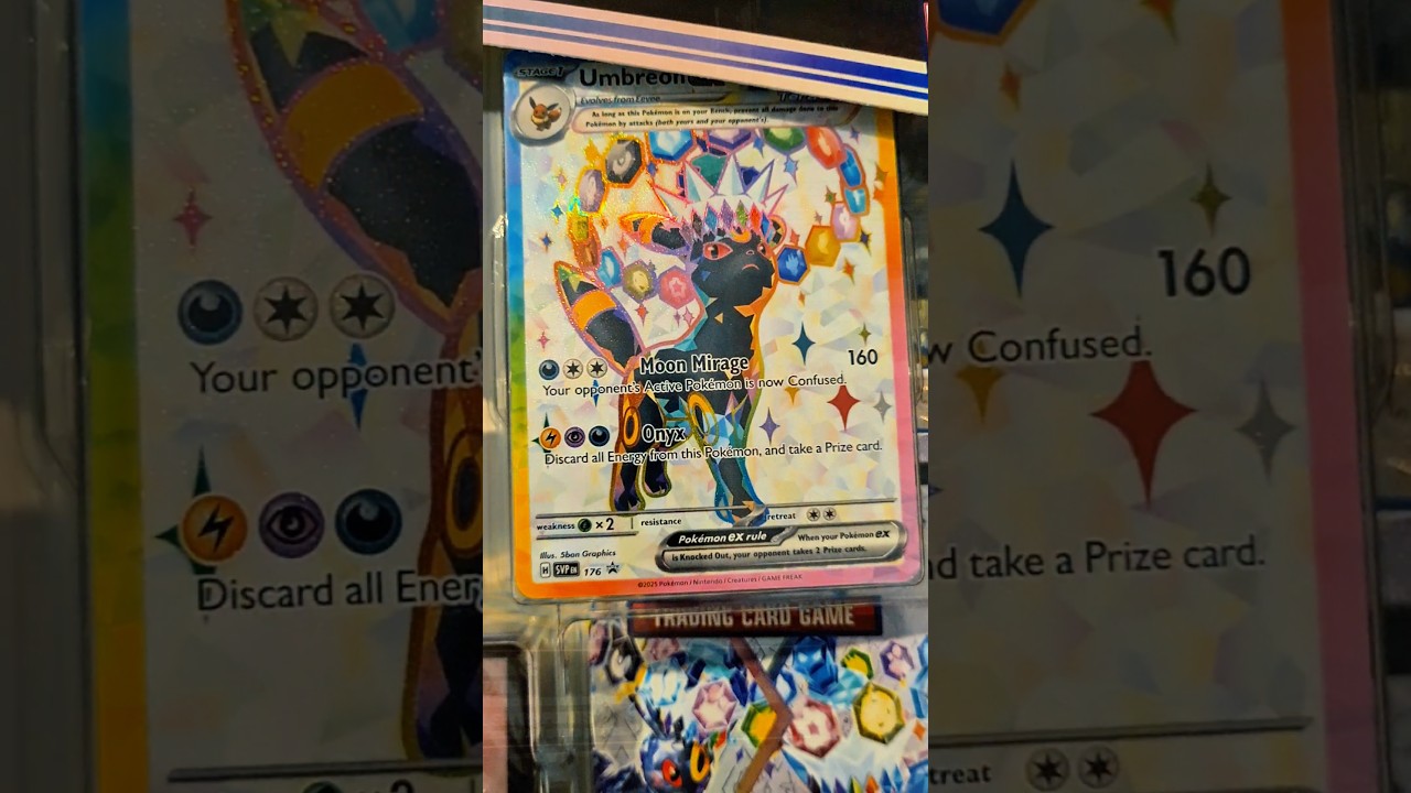 Got a Premium figure collection box Pokemon 