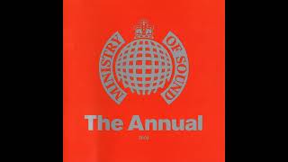 The Annual 2002 (US) - Full Album, 2001
