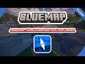 BlueMap Plugin Guide - 3D Minecraft World Map In Browser!
