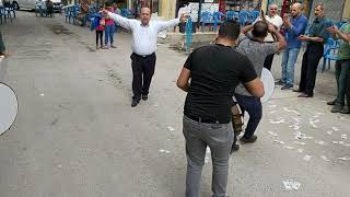 Ramazan Ki̇yam Neni̇ Oynarsa Neler Olur İzle Gör Yalçin Müzi̇k