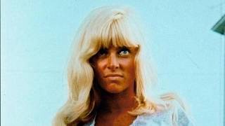 Joy Harmon The Untold Story Behind The cool Hand Luke Stars Final Days