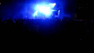 GOOSE Tohu-Bohu 2011.AVI