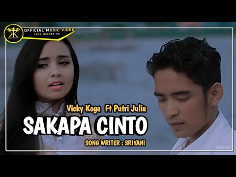 Ungkai Cincin Di Jari Putri Jelia Lirik Dan Chord