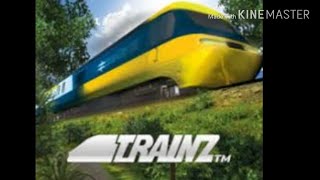 Download trainz simulator on android .link in description screenshot 3