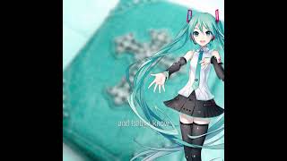 Vacation Bible School