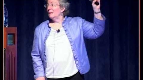 "Becoming a Kick-Ass Test Manager" -- Johanna Rothman