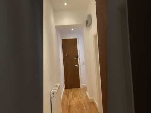 To Let: Large 1 Bedroom Flat, Weymouth Mews, Marylebone, London W1G 7DX - £670 Per Week, £2,903 PCM