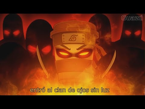 CAPPUCCINO ASSASINO ANIME OPENING #1 - italian brainrot