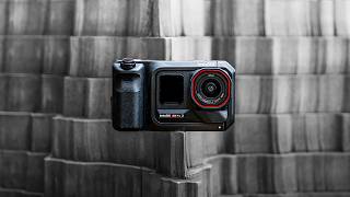 Celebrity This Tiny Camera Is an Absolute Photography BEAST Net Worth