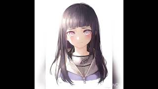 картинка: Яой фанфик по СасуНаруИта. Я буду для вас всем. (8 глава)