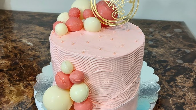 Tort oyoqda yalangoch, ortiqcha vaznli qizlarning fotosuratlari Tort oyoqda yalangoch, ortiqcha vaznli qizlarning fotosuratlari