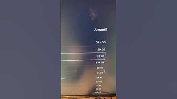 Bro spent his life savings on NBA 2K VC 😂 (@GamerKeasy) #shorts