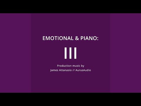 Watch Torn on YouTube