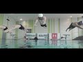 REAKCE - i to je americký fotbal