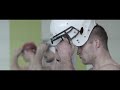 REAKCE - i to je americký fotbal