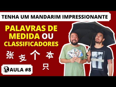 QUER IMPRESSIONAR COM