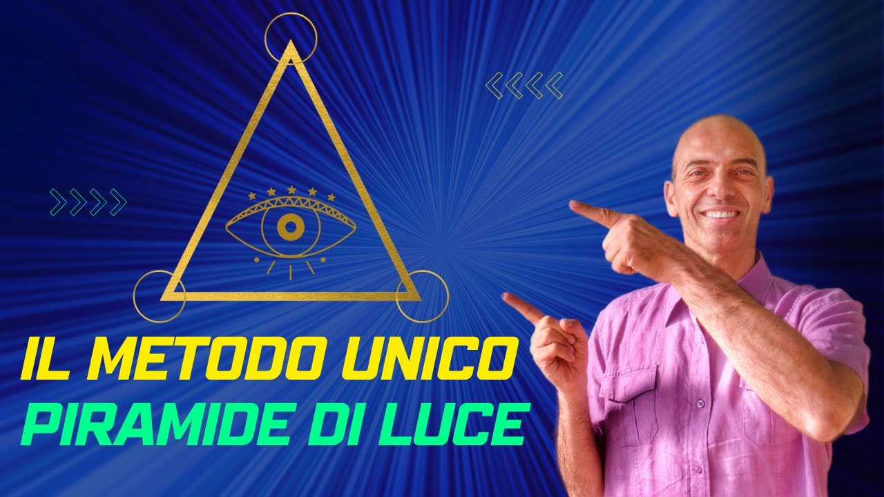 yu gi oh e la piramide di luce