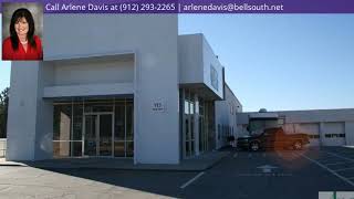 202 203 W First Street video tour
