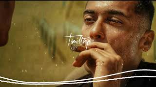 Soorarai Pottru BGM REMIX Cover[Tamiltrap]