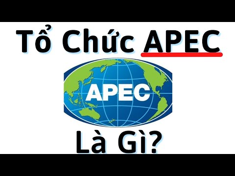 Video: Quốc gia của Tổ chức Hợp tác và Phát triển Kinh tế. OECD và các hoạt động của nó