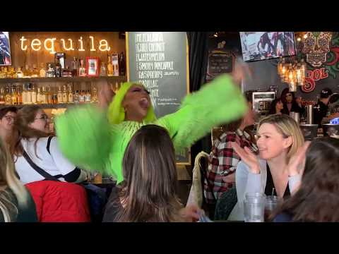 Felicia Bonée - Cuz I Love You
