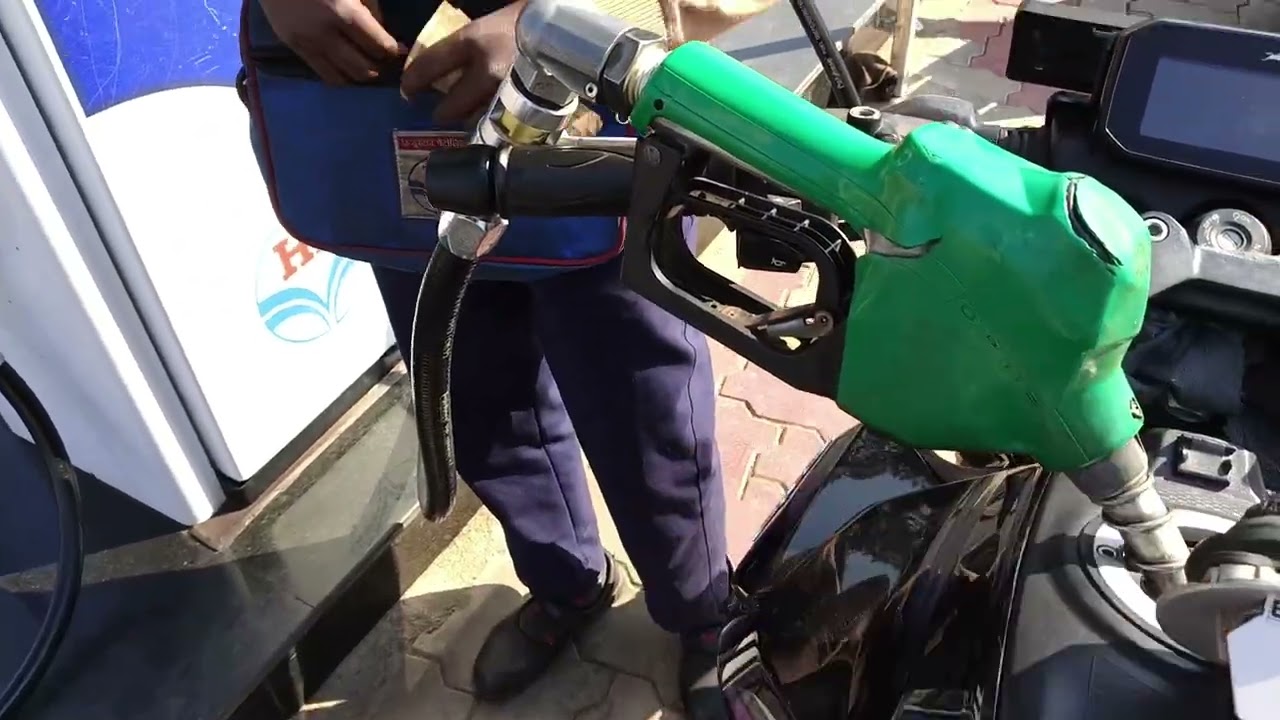 Beautiful girl 🥰😆🥰🤩