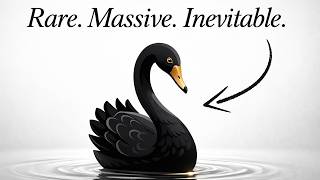 How to Survive Black Swan Events
