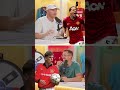 FOOTBALL QUIZ!