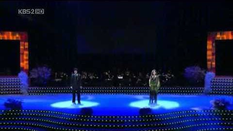 Dangerous Game - Jekyll and Hyde (Korean ver.)