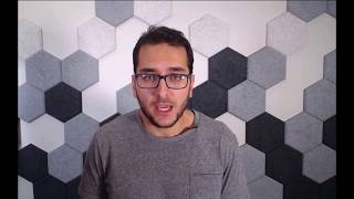 Oracle Autonomous Transaction Processing - ATP - English