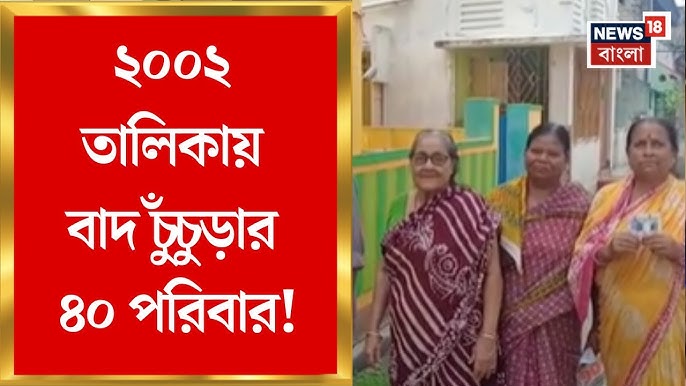 Bloggerlar Maryana Ro bilan porno Sutni yutish video